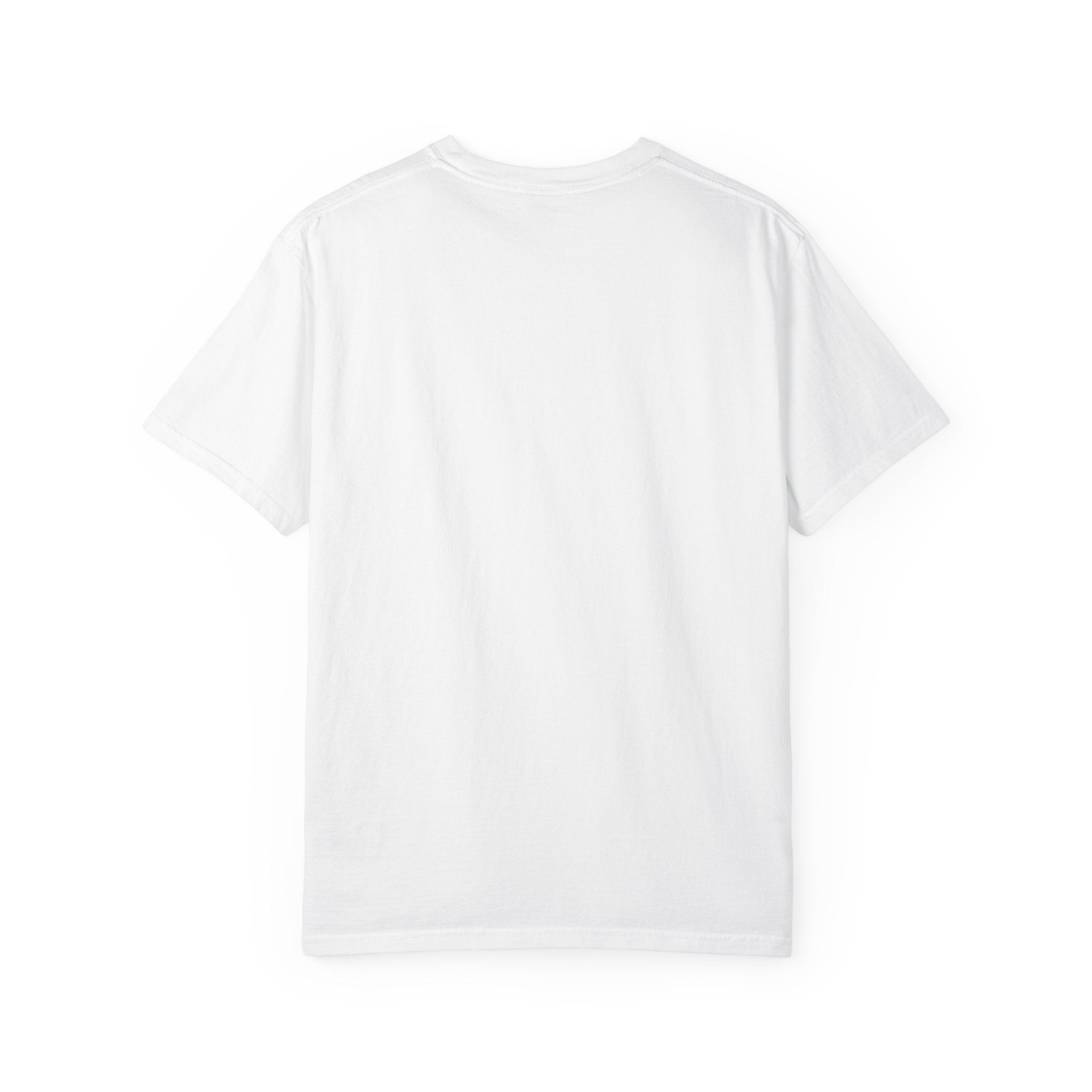 TN LOGO TEE