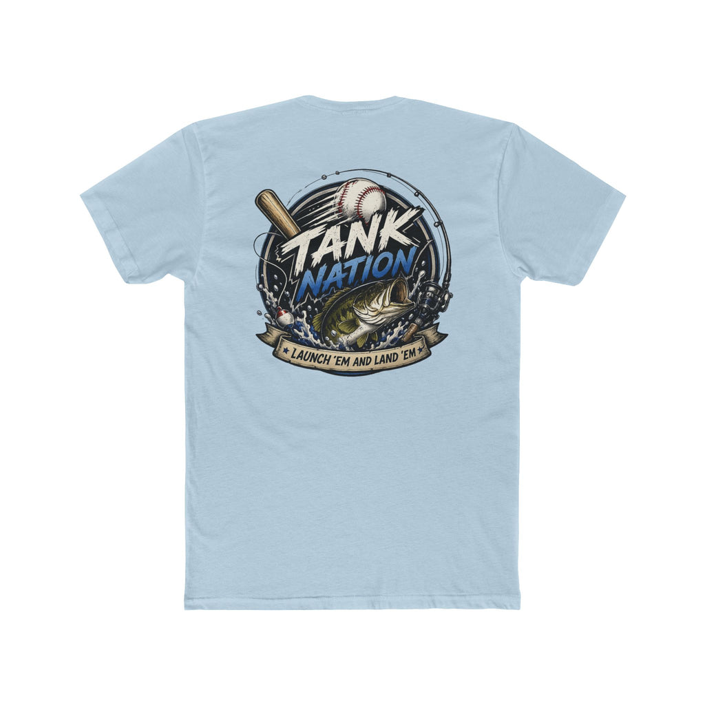 TN Launch'em & Land'em