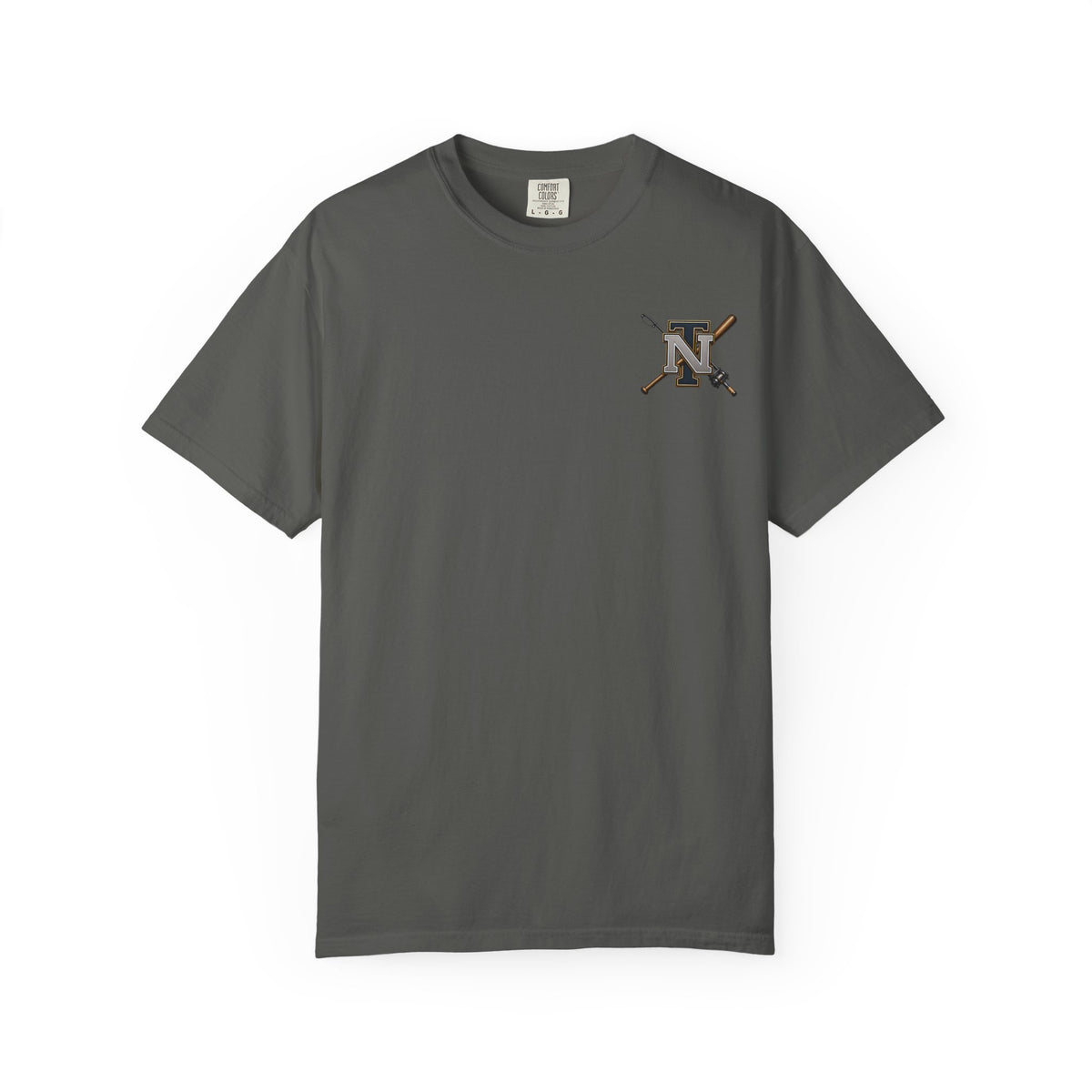 TN Launch'em & Land'em