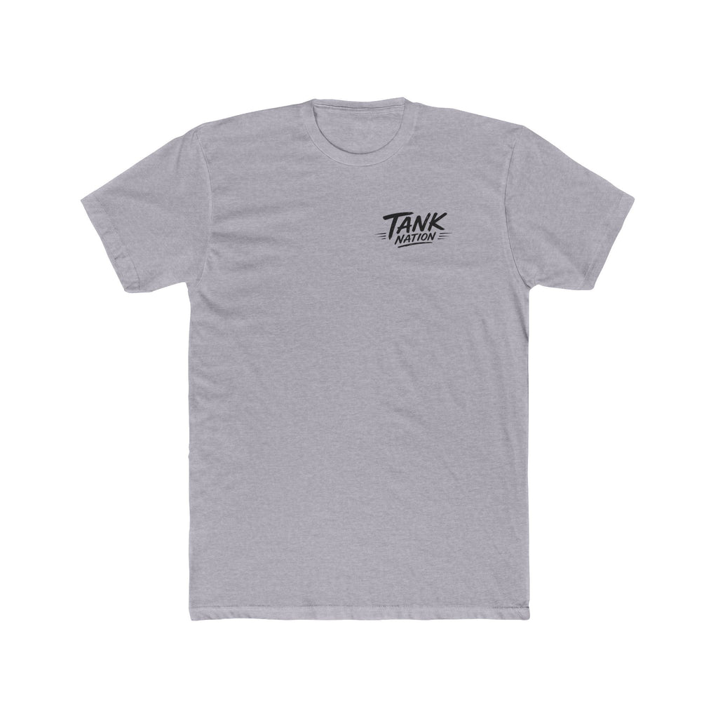 TN Launch'em & Land'em