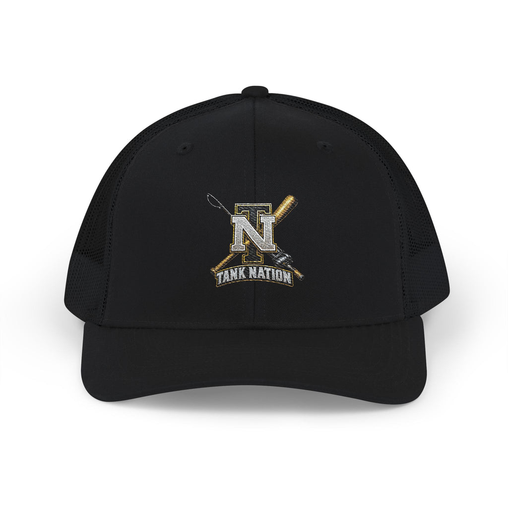 TN Trucker Hat