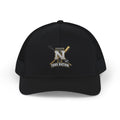 TN Trucker Hat