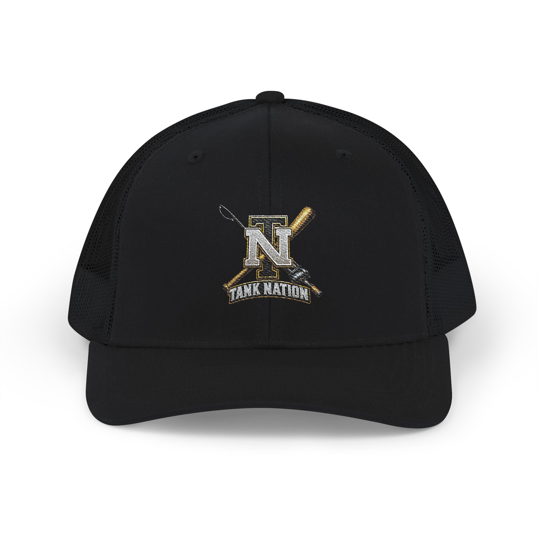 TN Trucker Hat