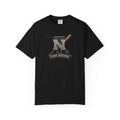 TN LOGO TEE