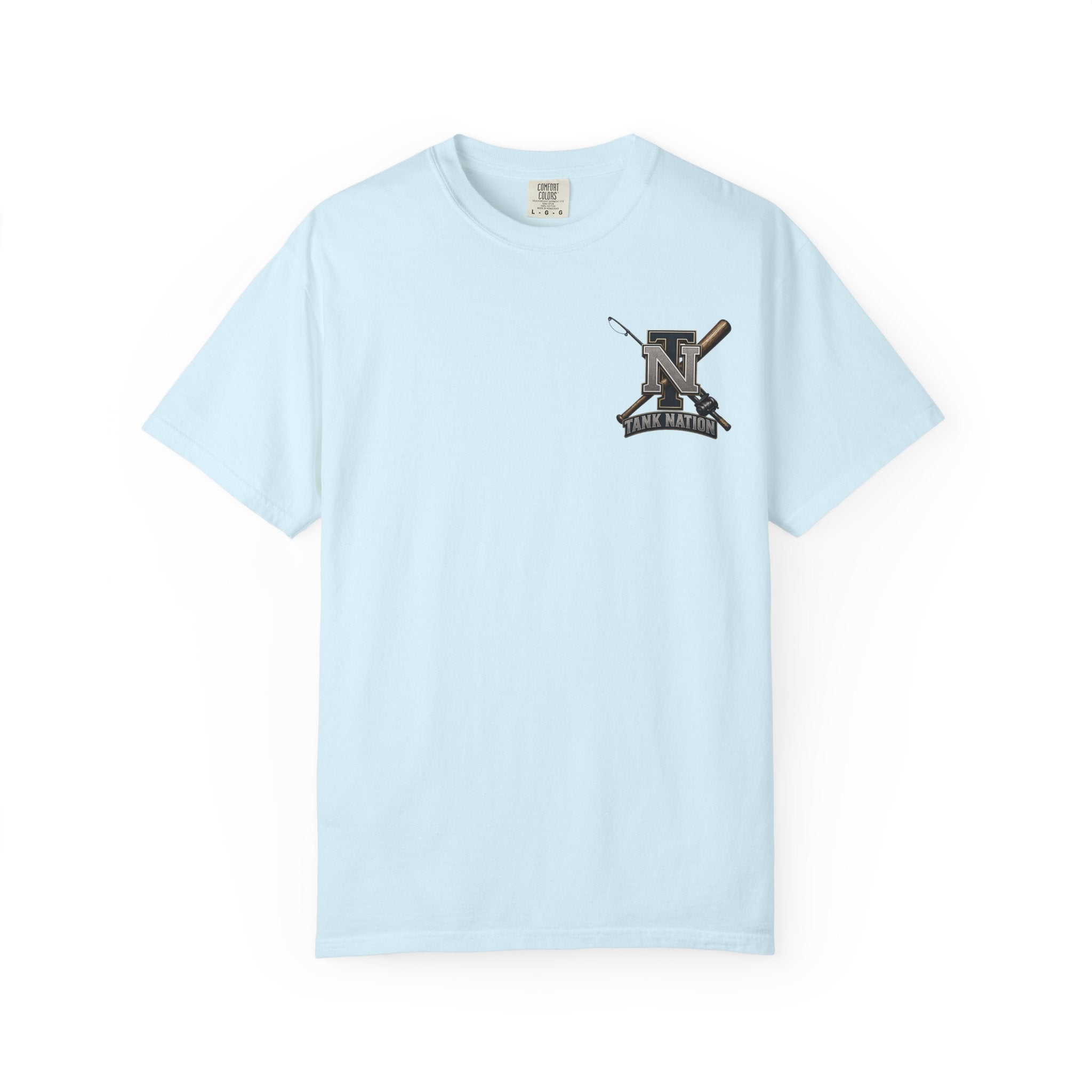 TN Launch'em & Land'em
