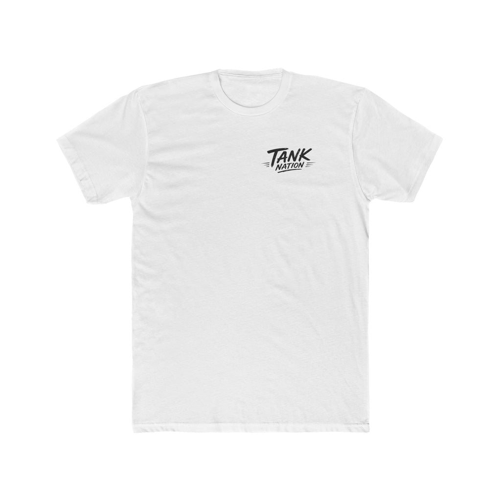TN Launch'em & Land'em