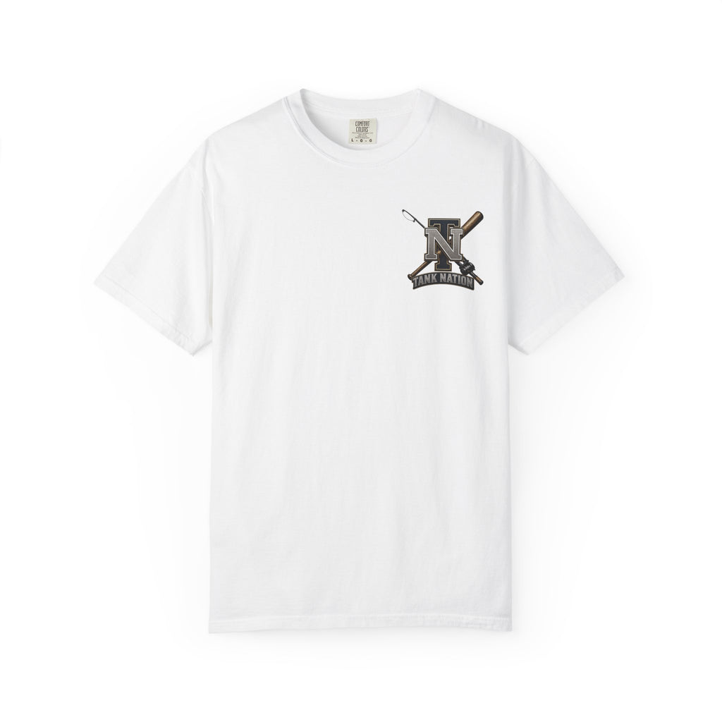 TN Launch'em & Land'em