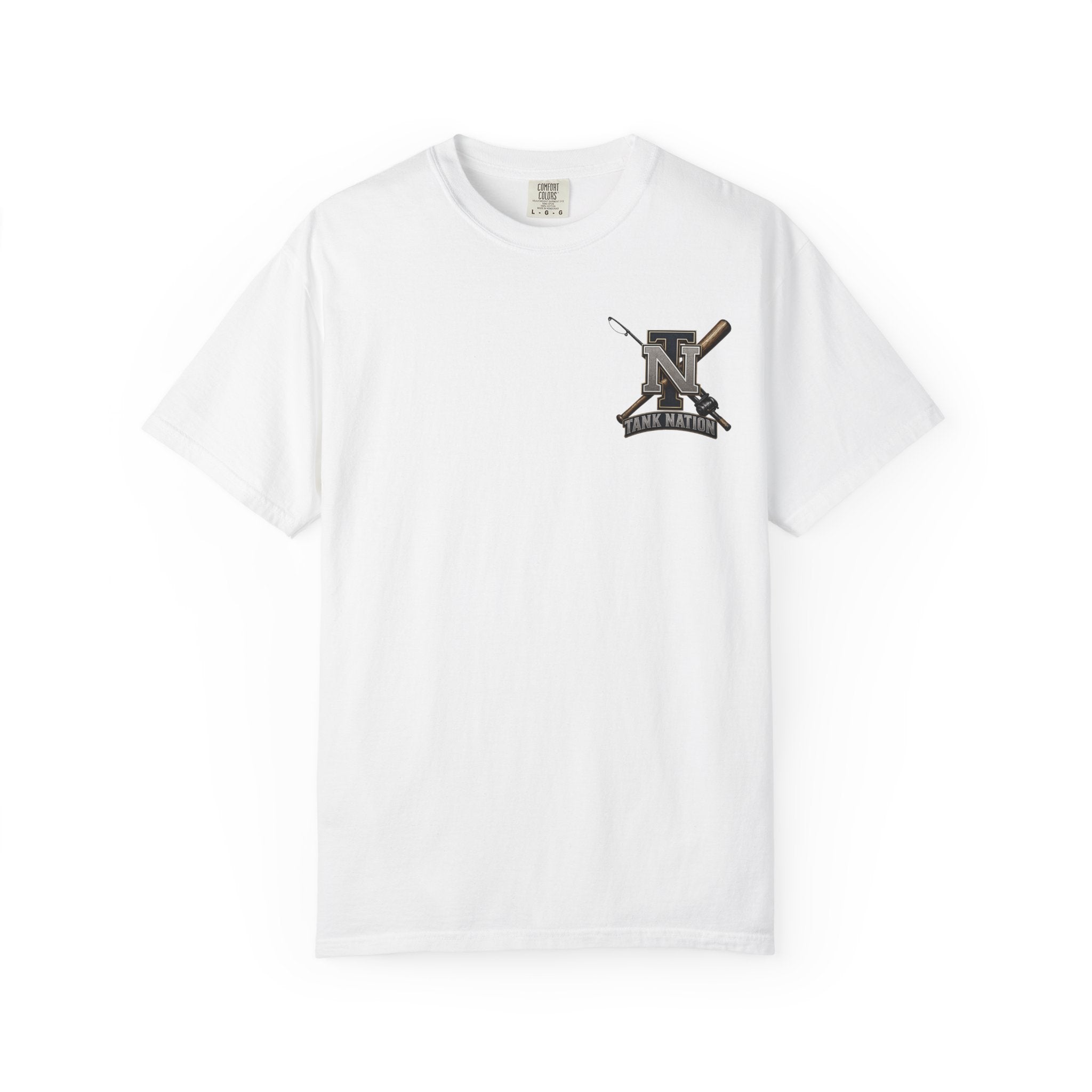 TN Launch'em & Land'em