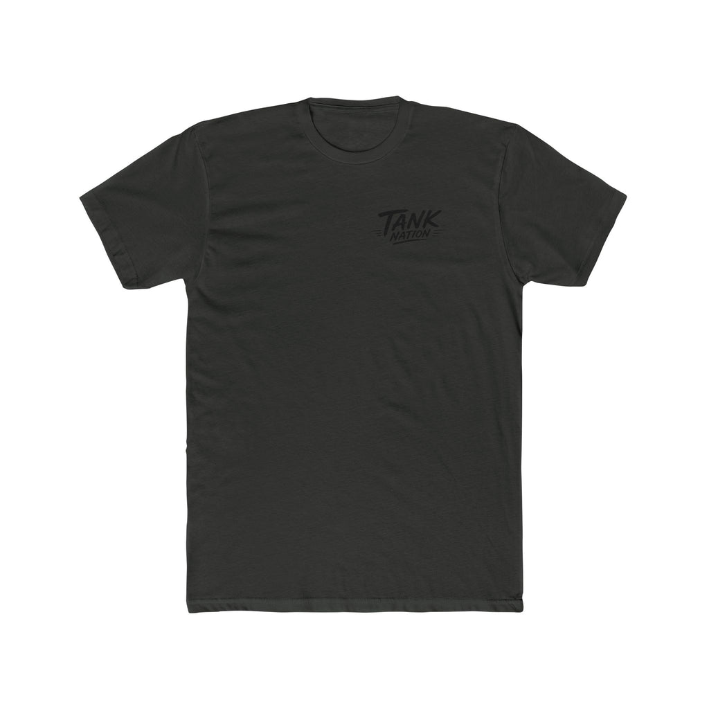TN Launch'em & Land'em