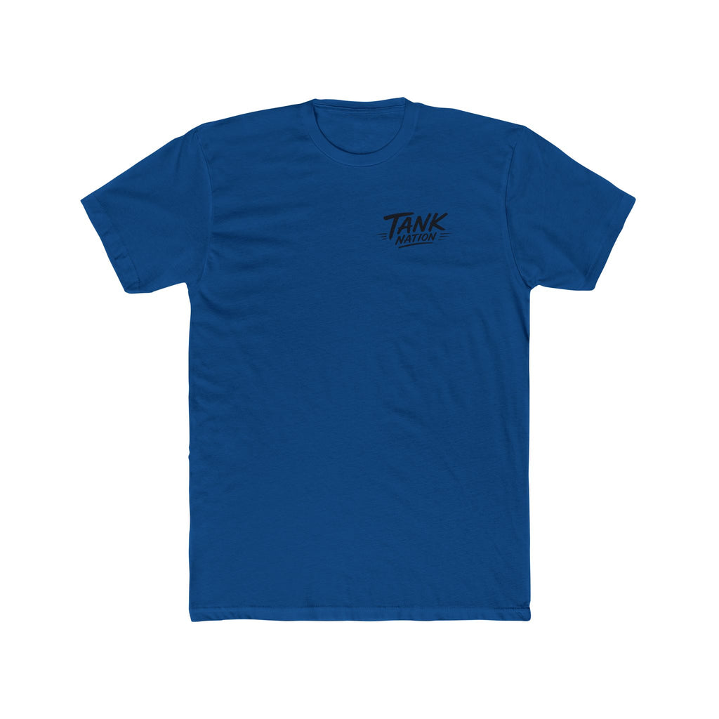 TN Launch'em & Land'em