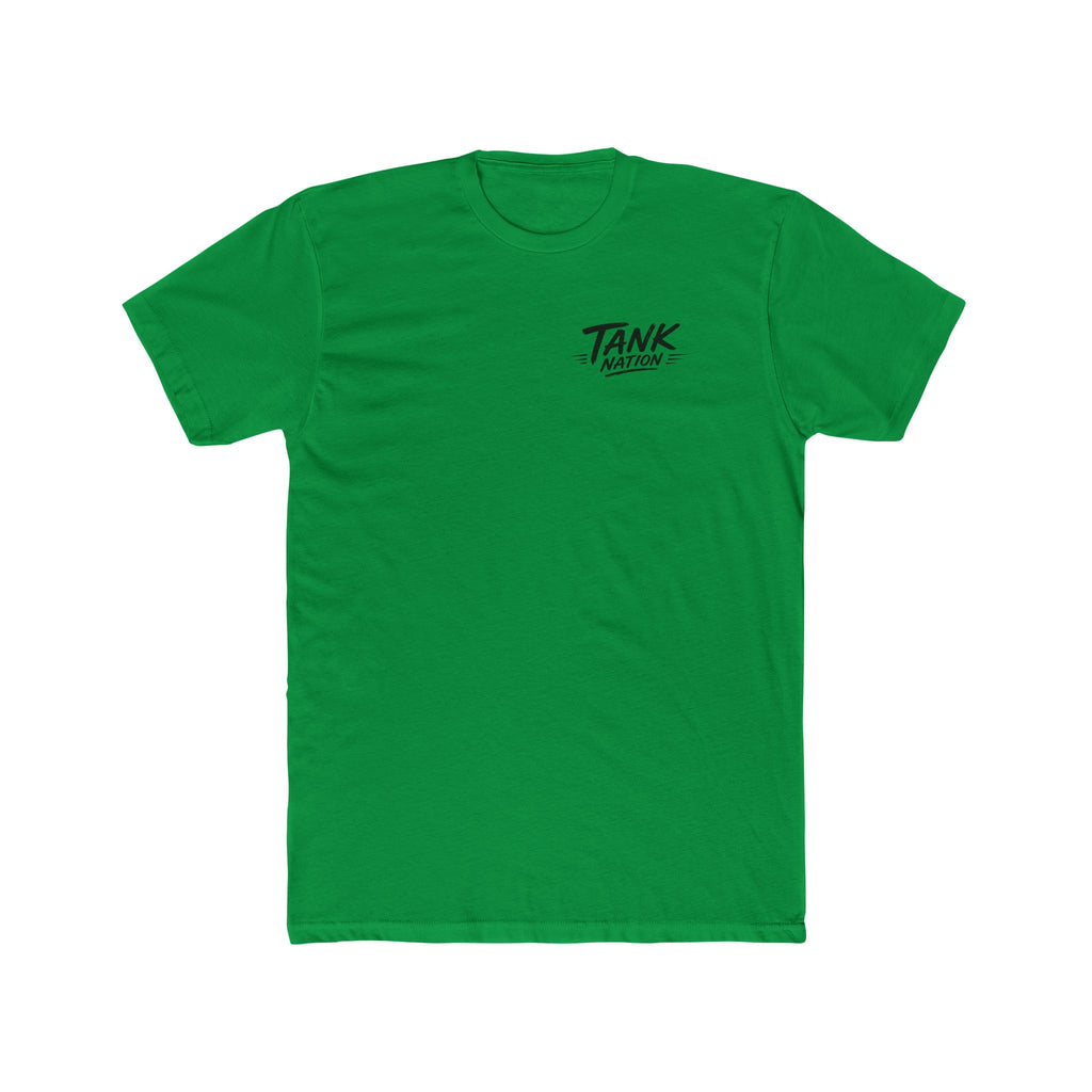 TN Launch'em & Land'em
