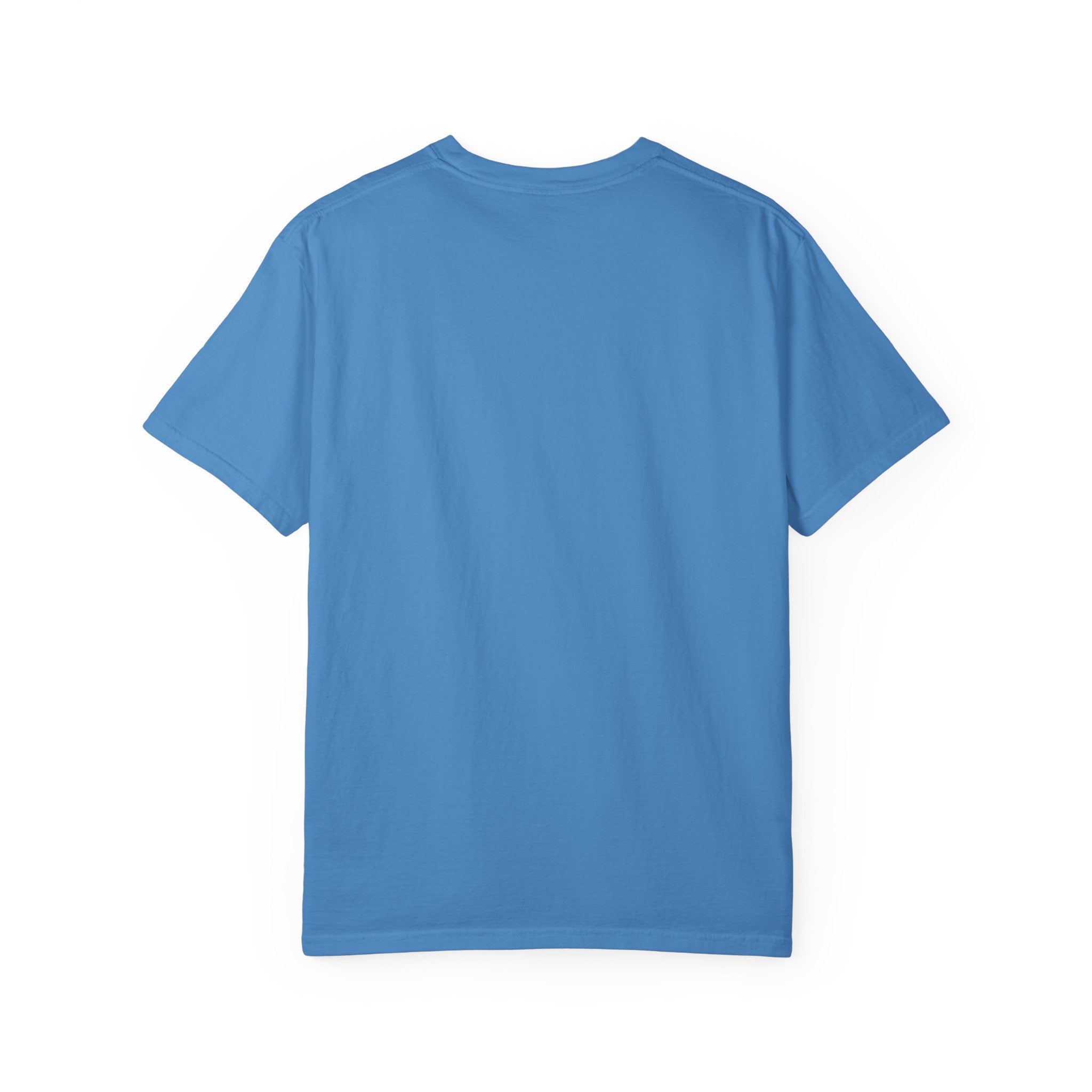 TN LOGO TEE