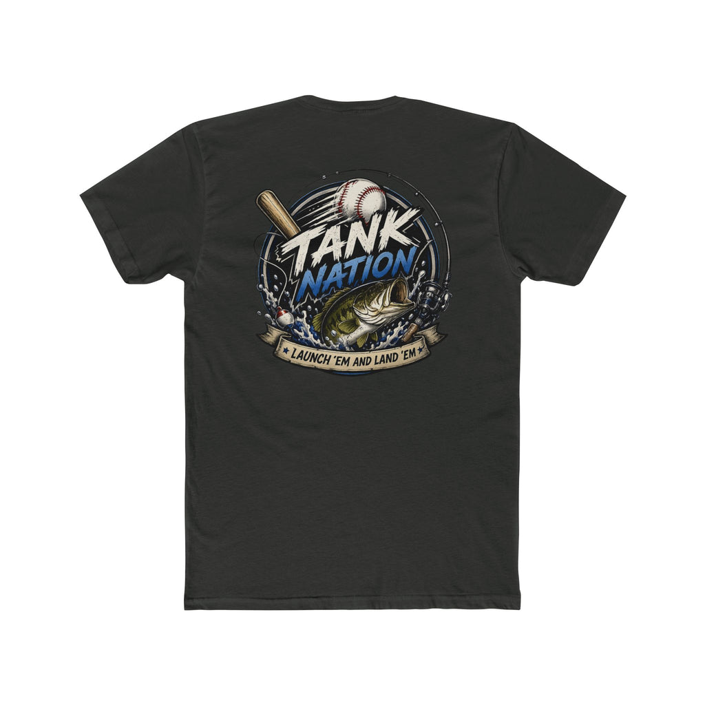 TN Launch'em & Land'em