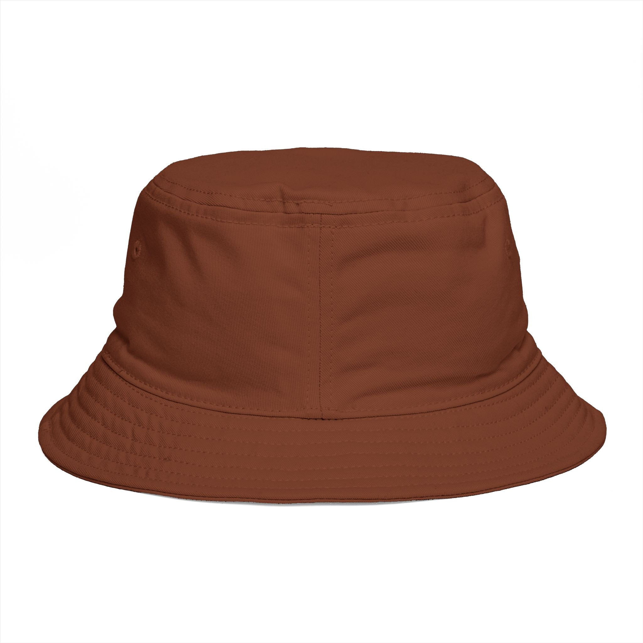 TN Bucket Hat