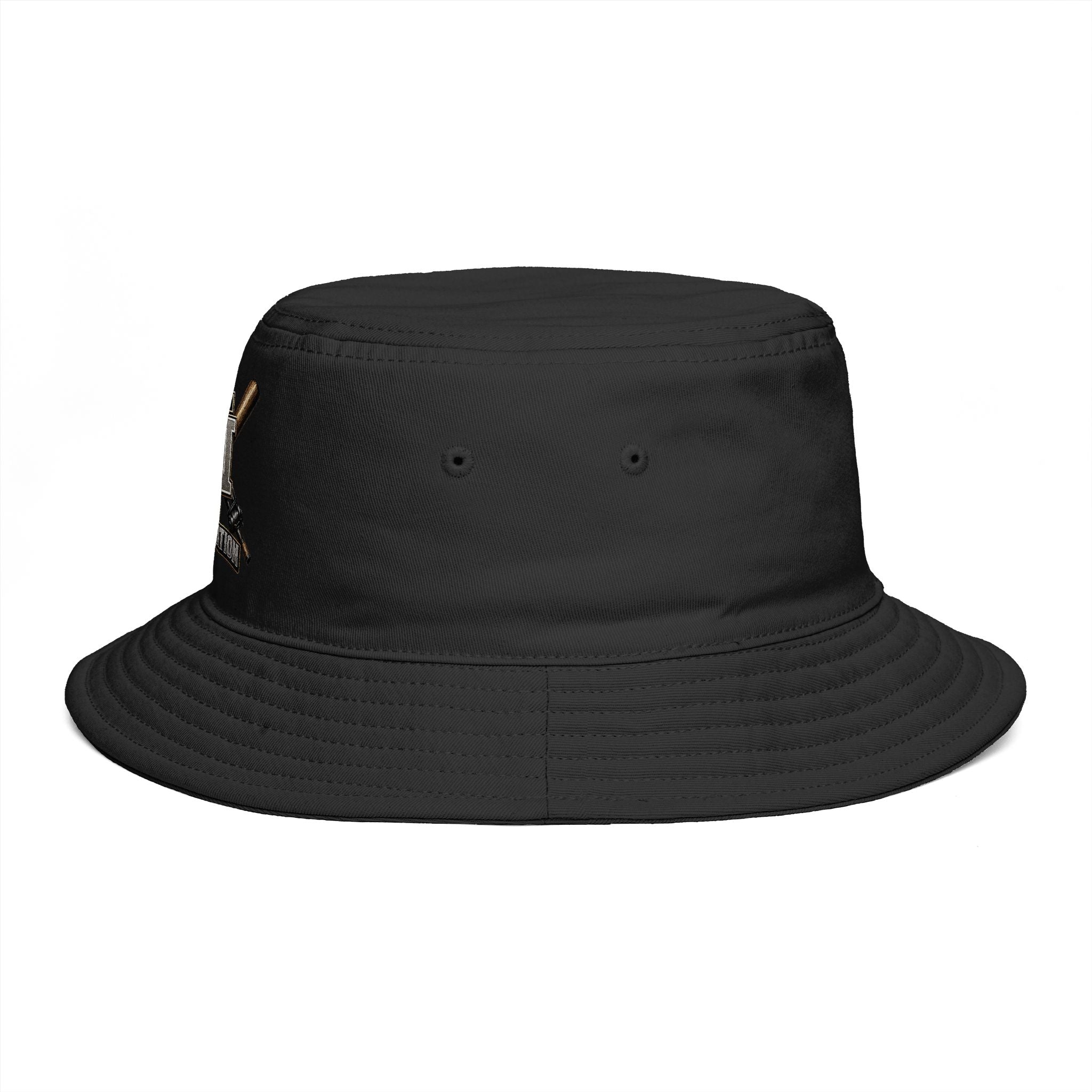 TN Bucket Hat