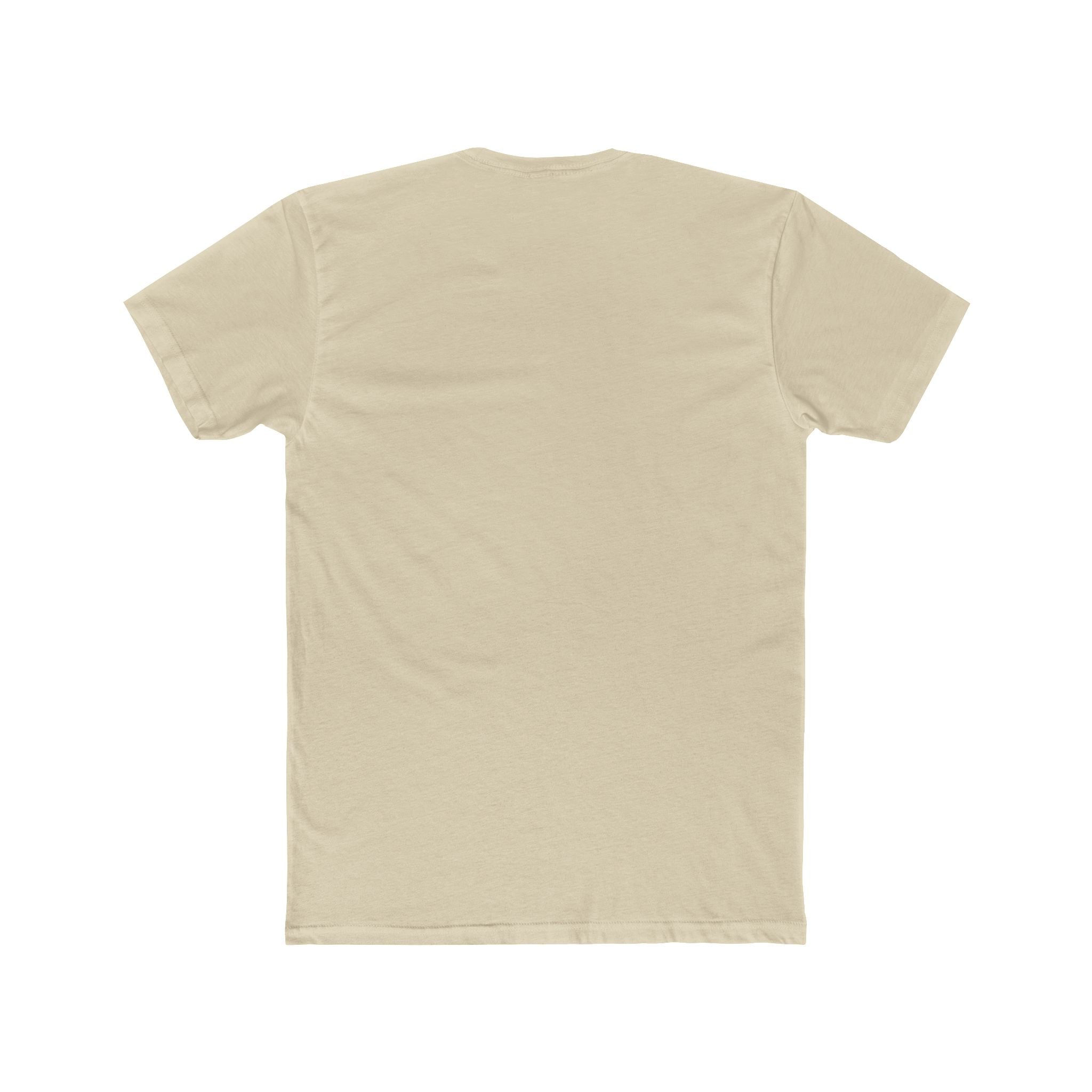 TN 'Bad to the Bone' Fish Skeleton Tee