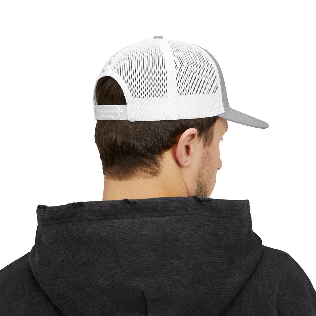 TN Trucker Hat