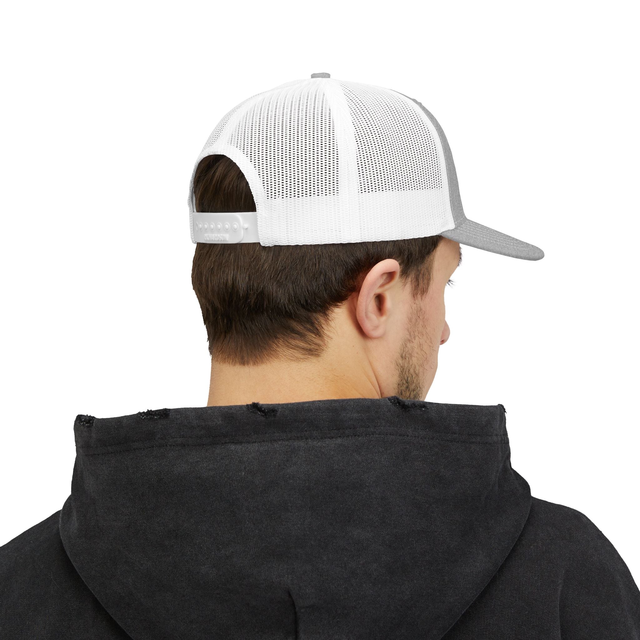 TN Trucker Hat