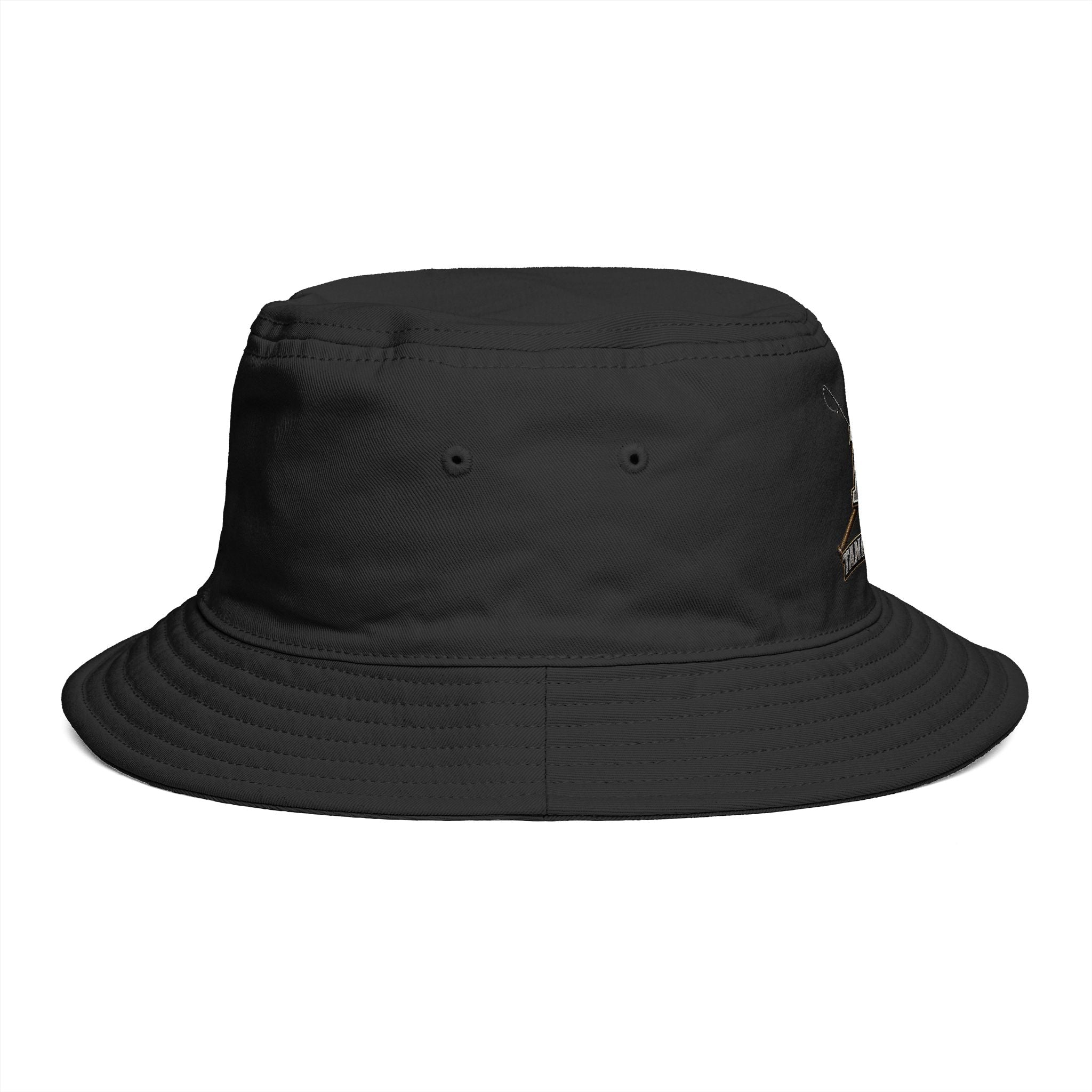 TN Bucket Hat
