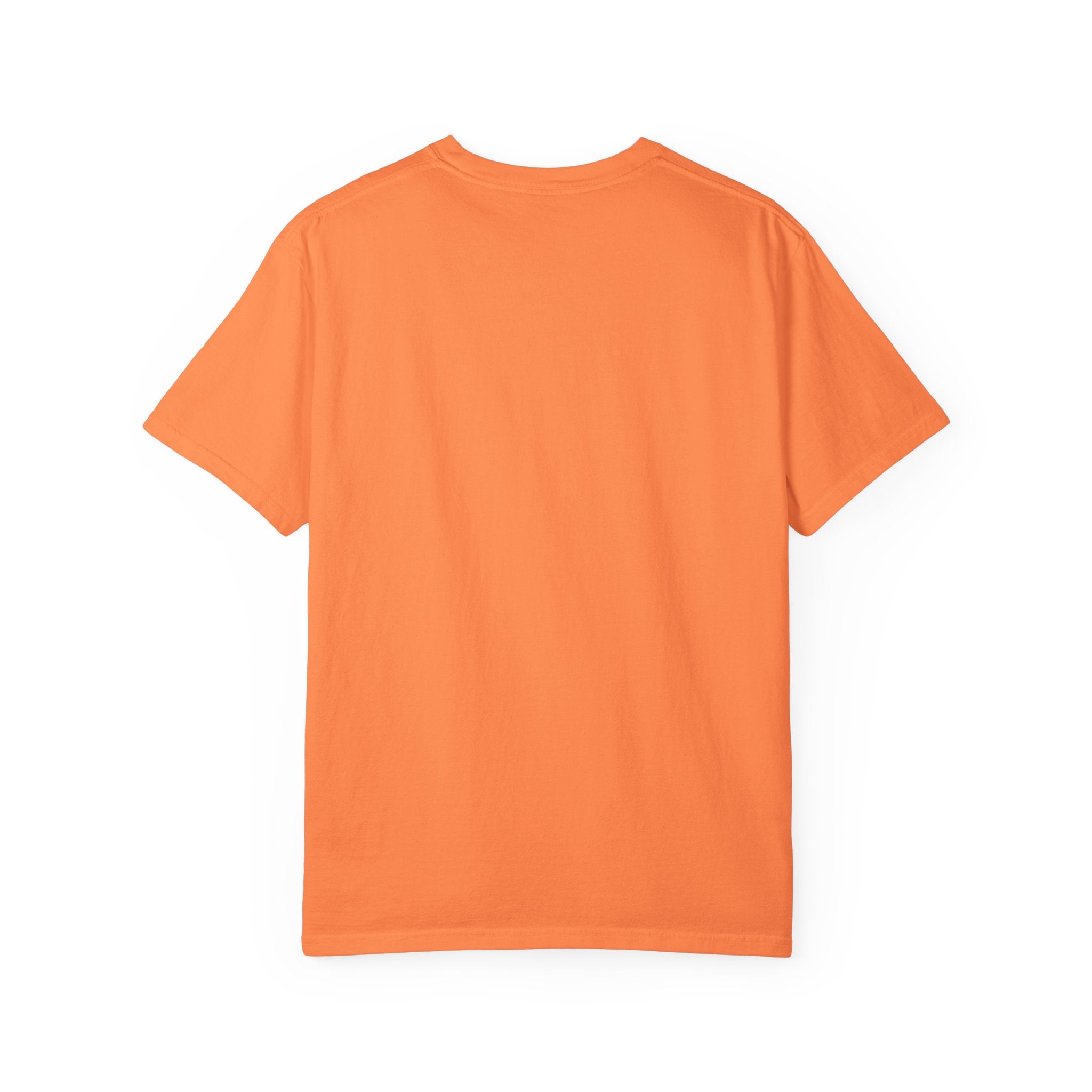 TN LOGO TEE