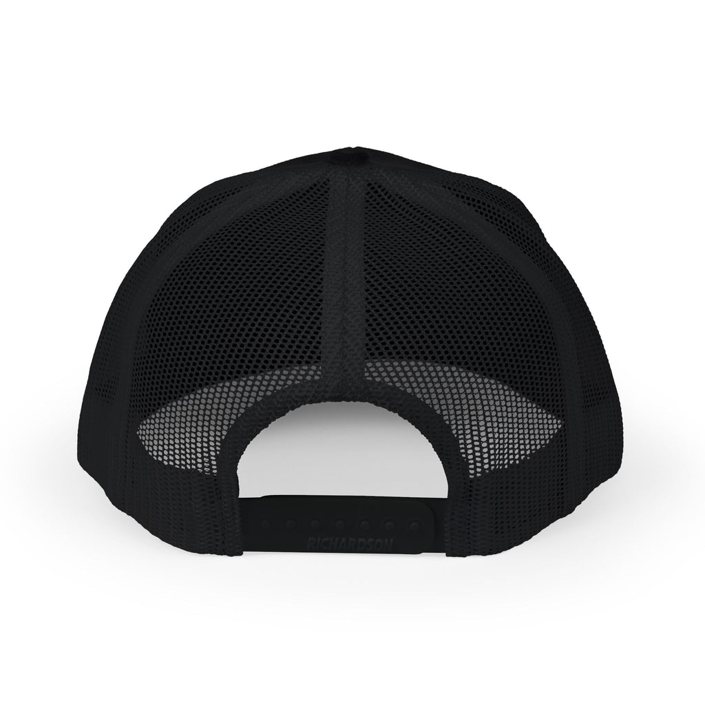 TN Trucker Hat