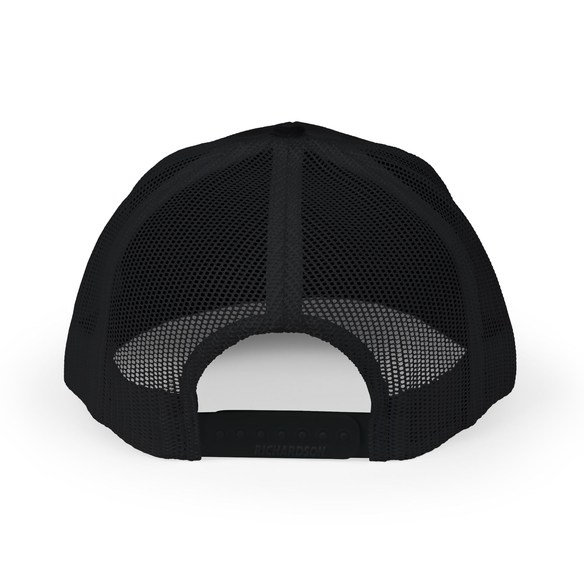 TN Trucker Hat