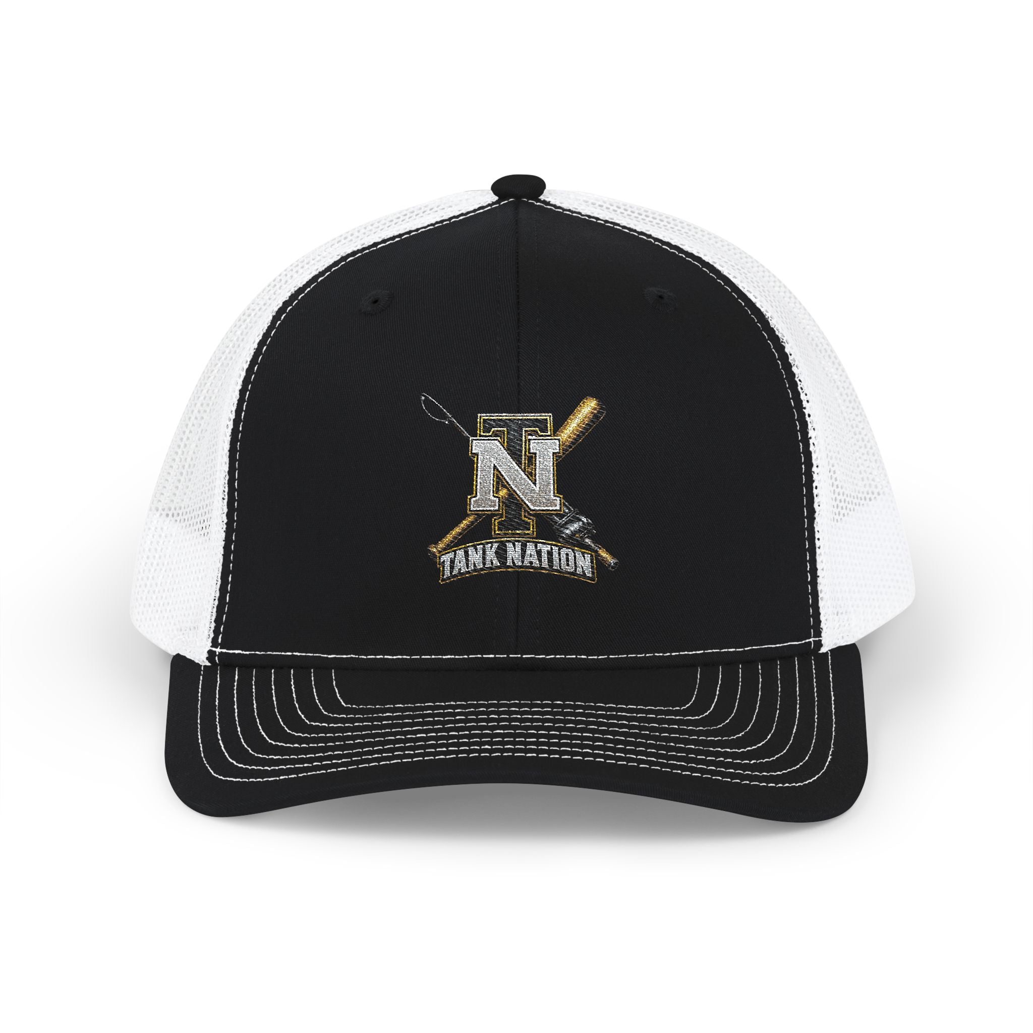TN Trucker Hat