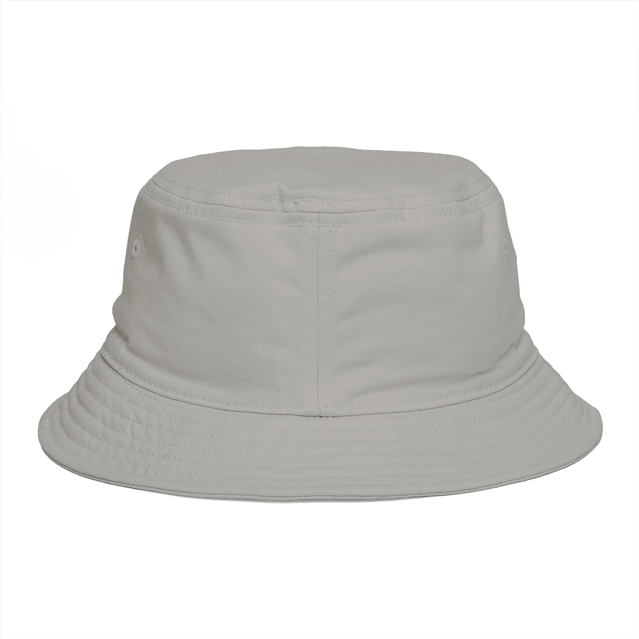 TN Bucket Hat