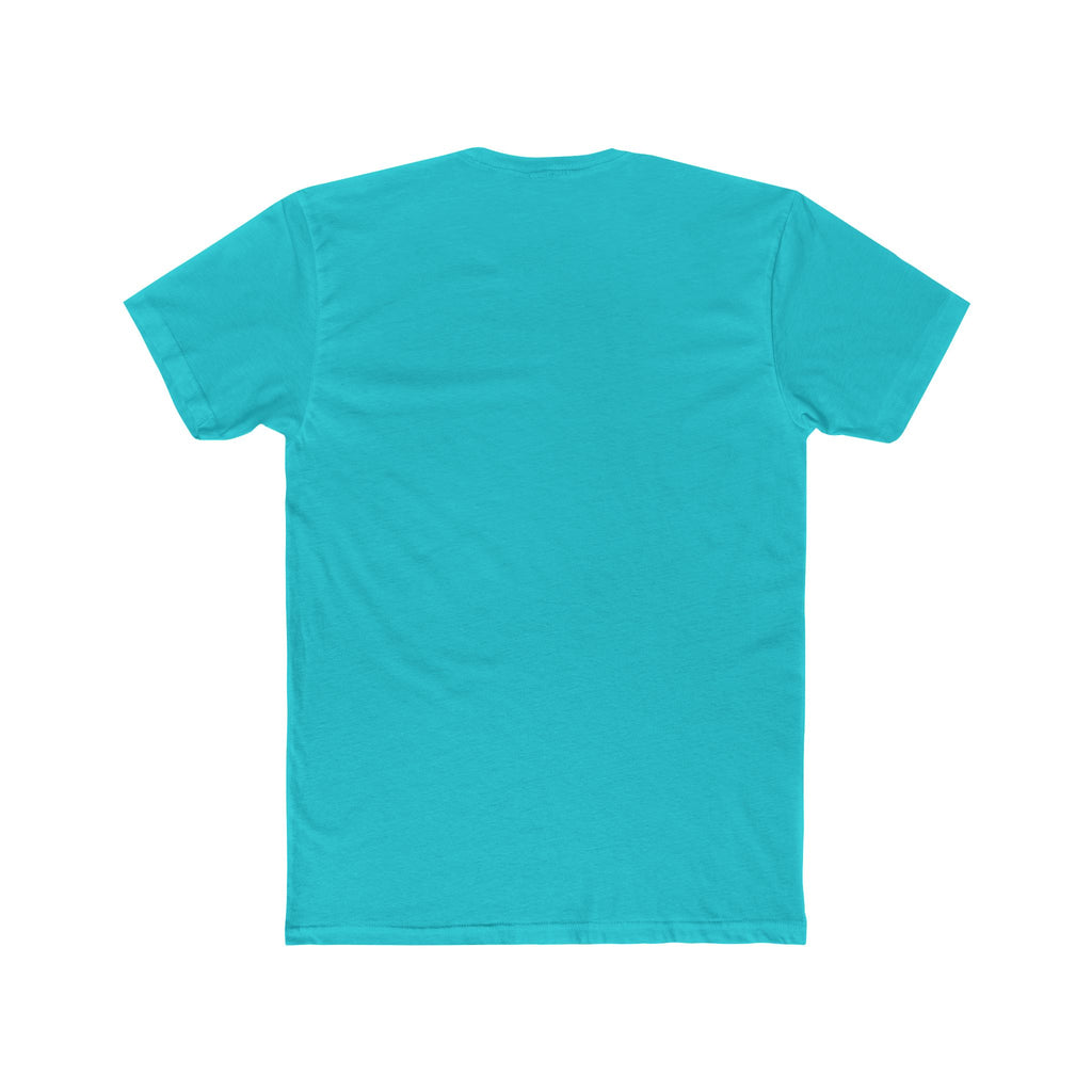 TN 'Bad to the Bone' Fish Skeleton Tee