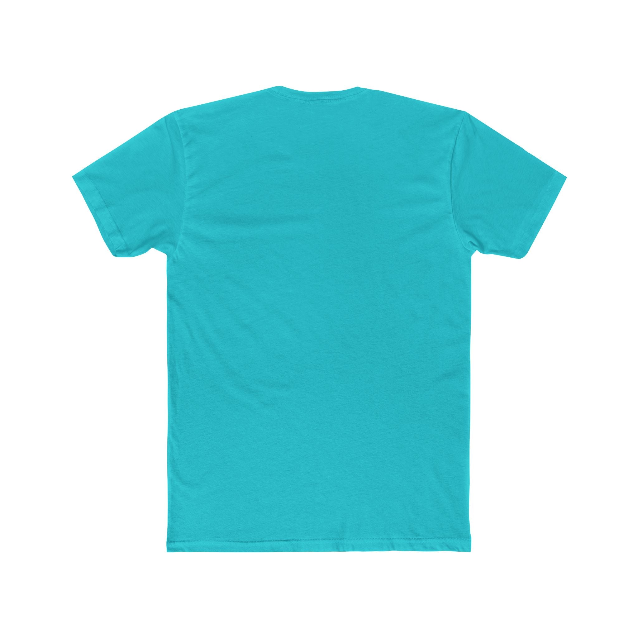 TN 'Bad to the Bone' Fish Skeleton Tee