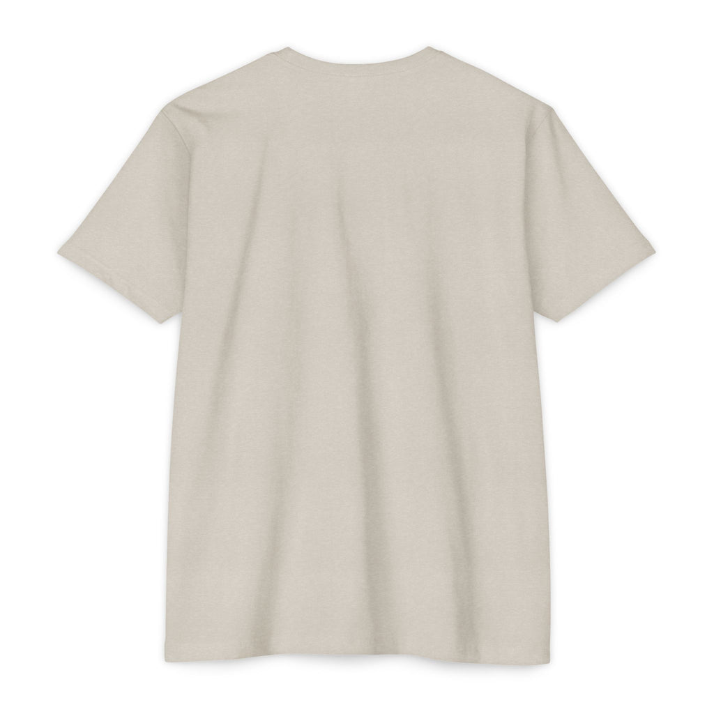 TN 'Bad to the Bone' T-Shirt