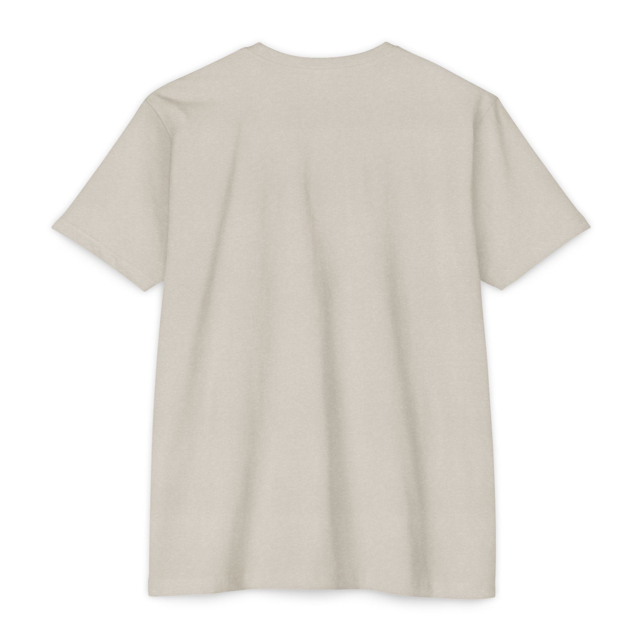 TN 'Bad to the Bone' T-Shirt