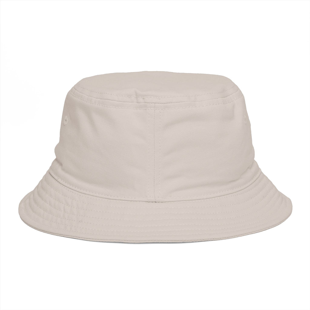 TN Bucket Hat