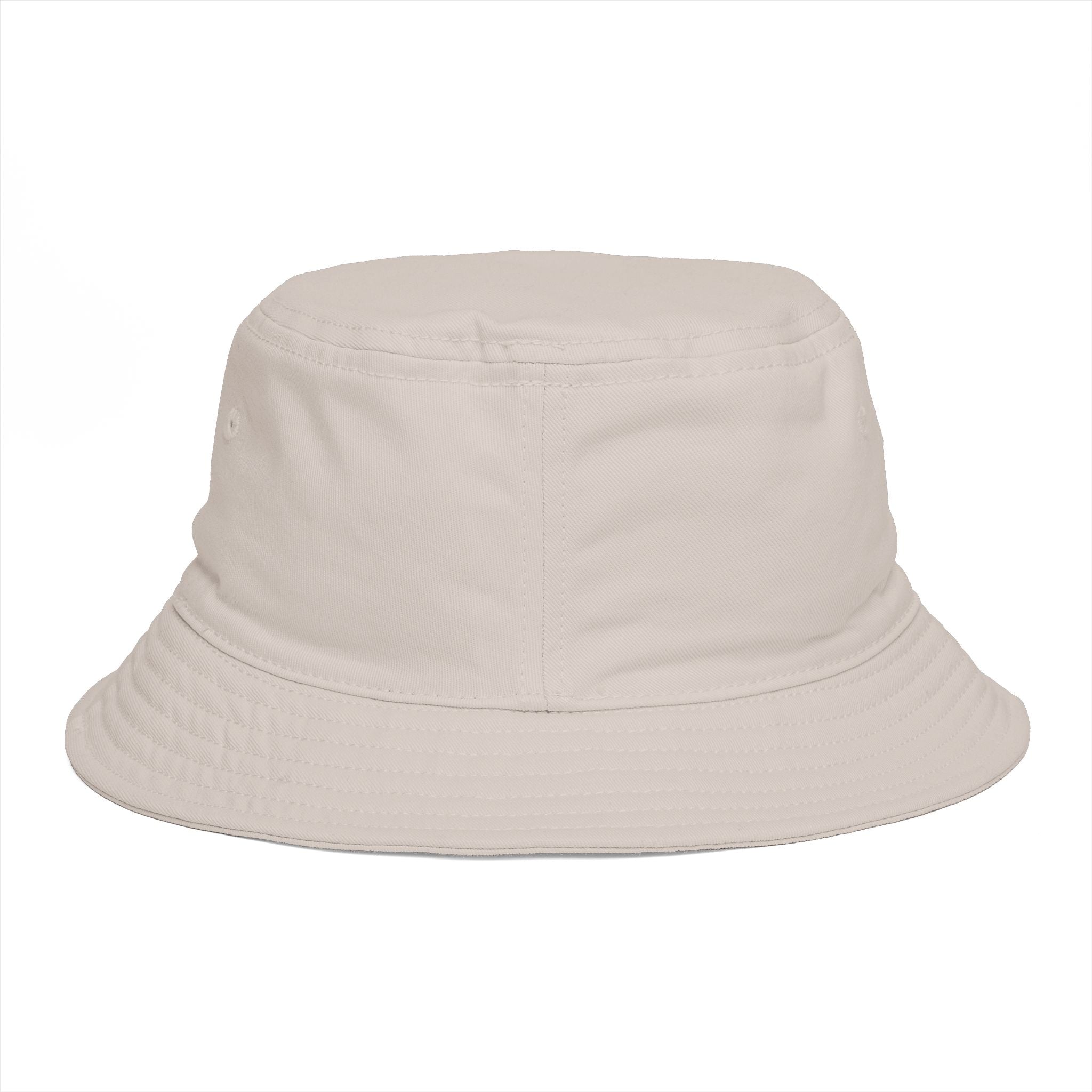 TN Bucket Hat