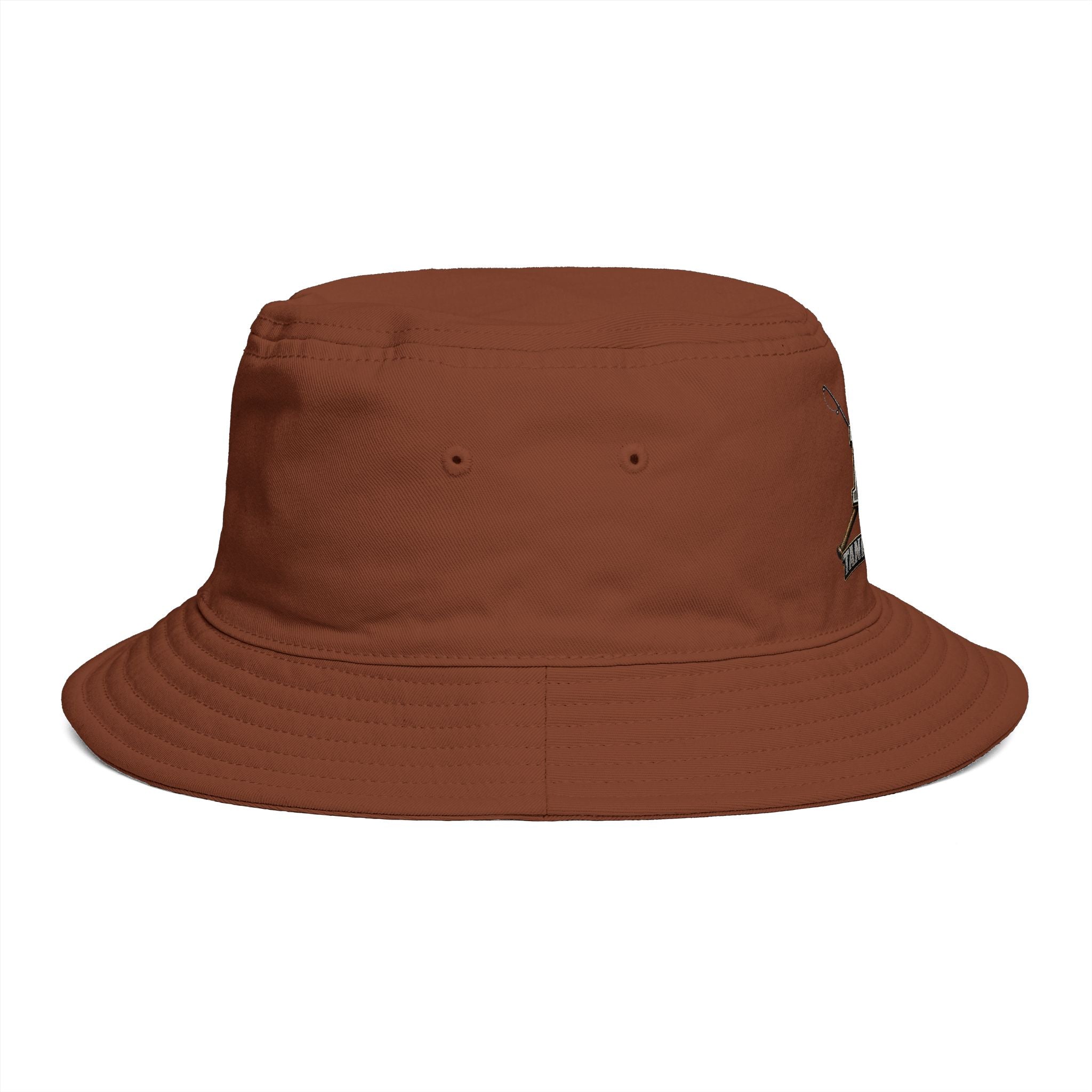 TN Bucket Hat