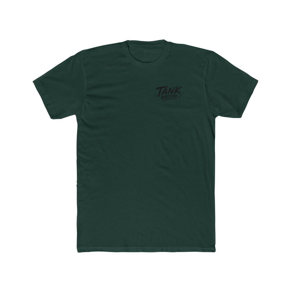 TN Launch'em & Land'em