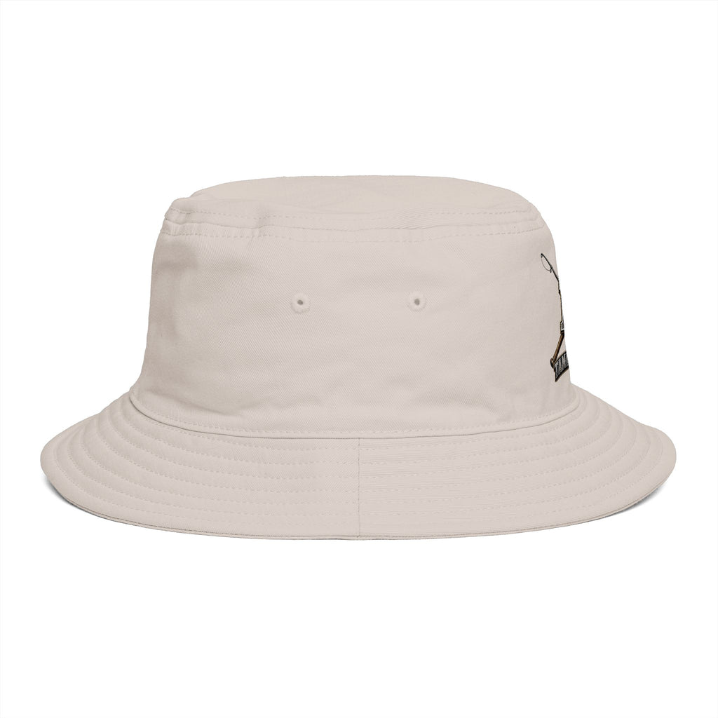 TN Bucket Hat