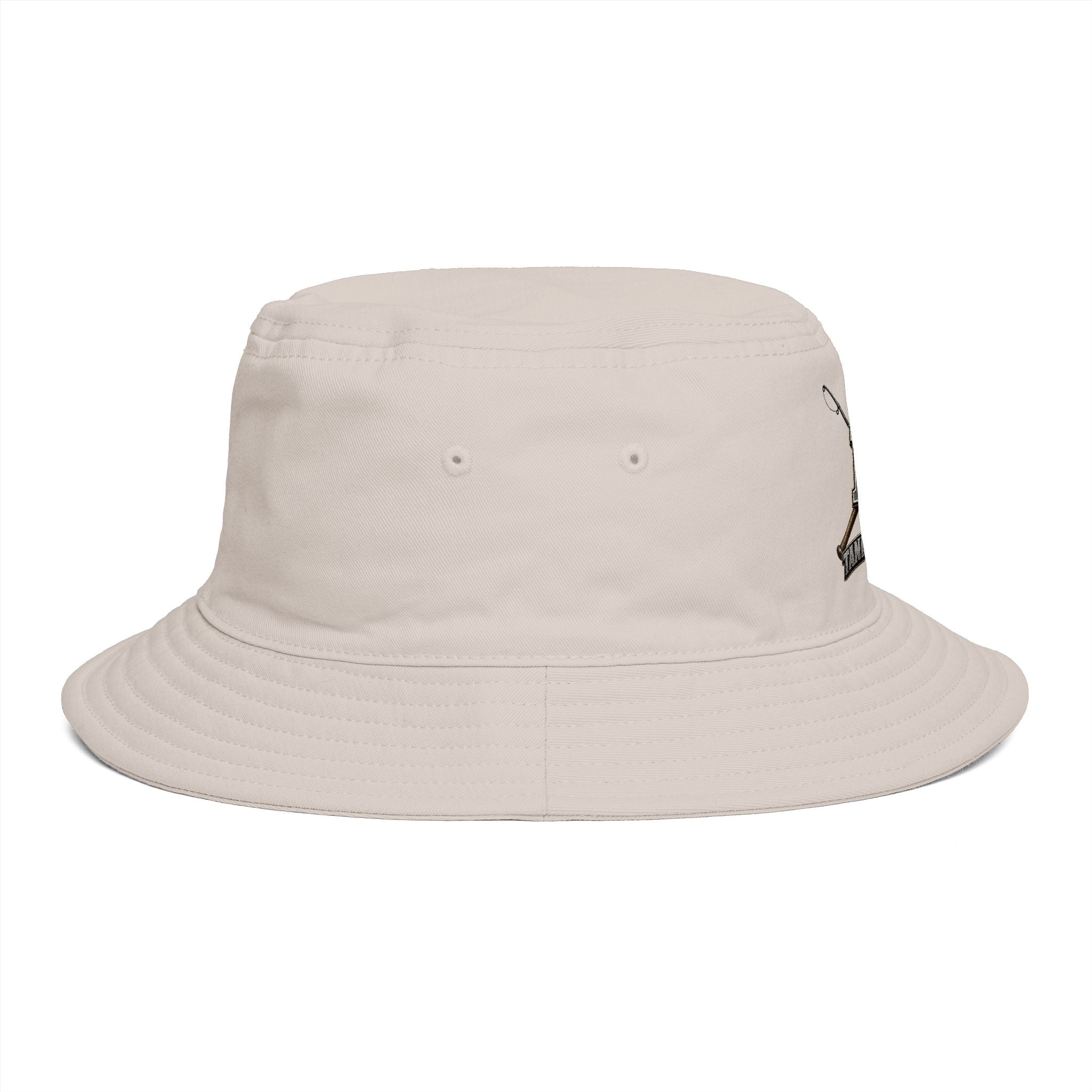 TN Bucket Hat