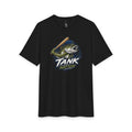 Battin' Bass Shirt