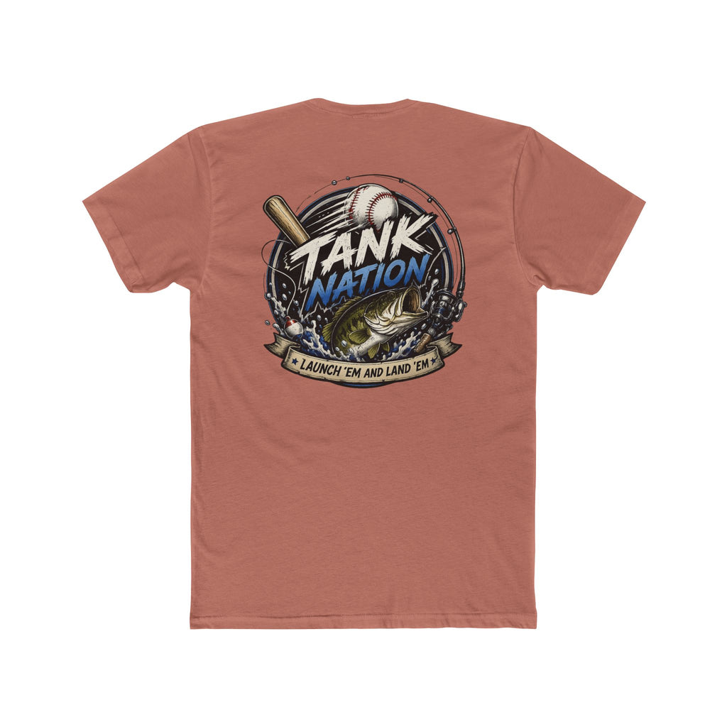 TN Launch'em & Land'em