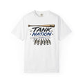 TN- Hitting Dingers & Filling Stringers- Rod/Stringer