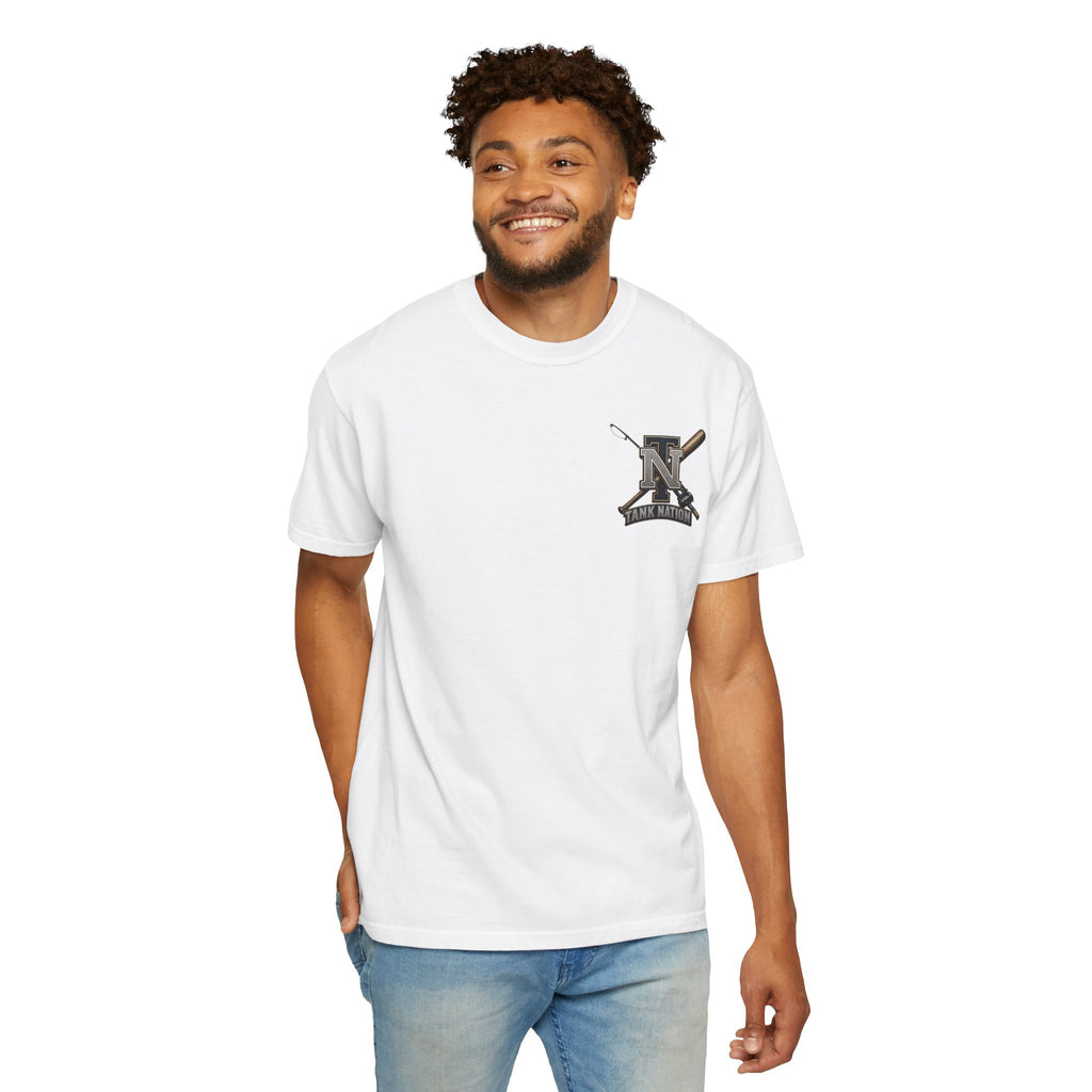 TN Launch'em & Land'em