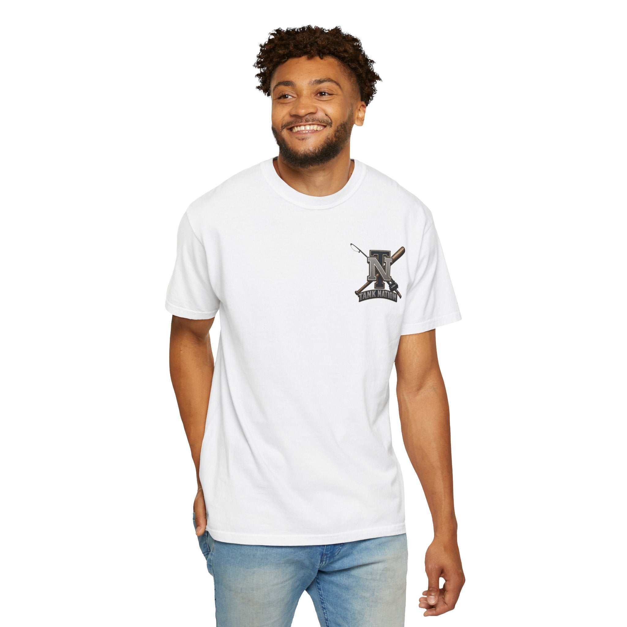 TN Launch'em & Land'em