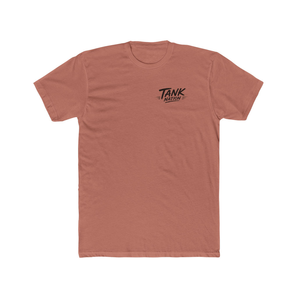 TN Launch'em & Land'em