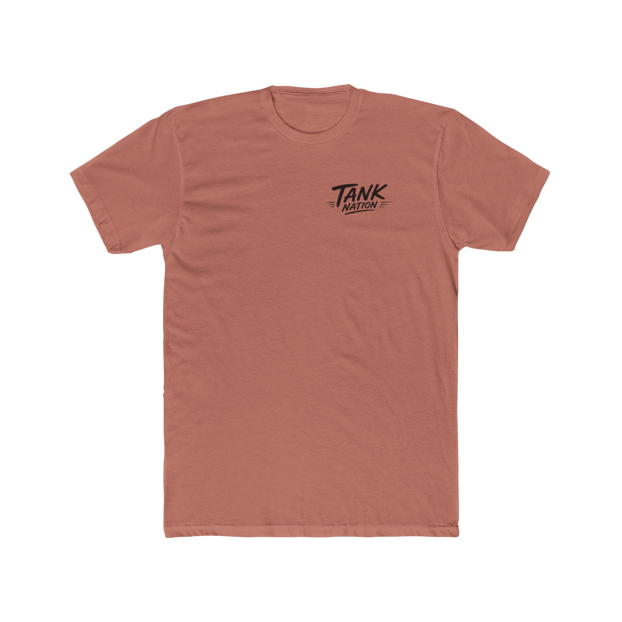 TN Launch'em & Land'em