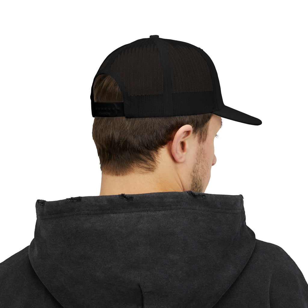 TN Trucker Hat