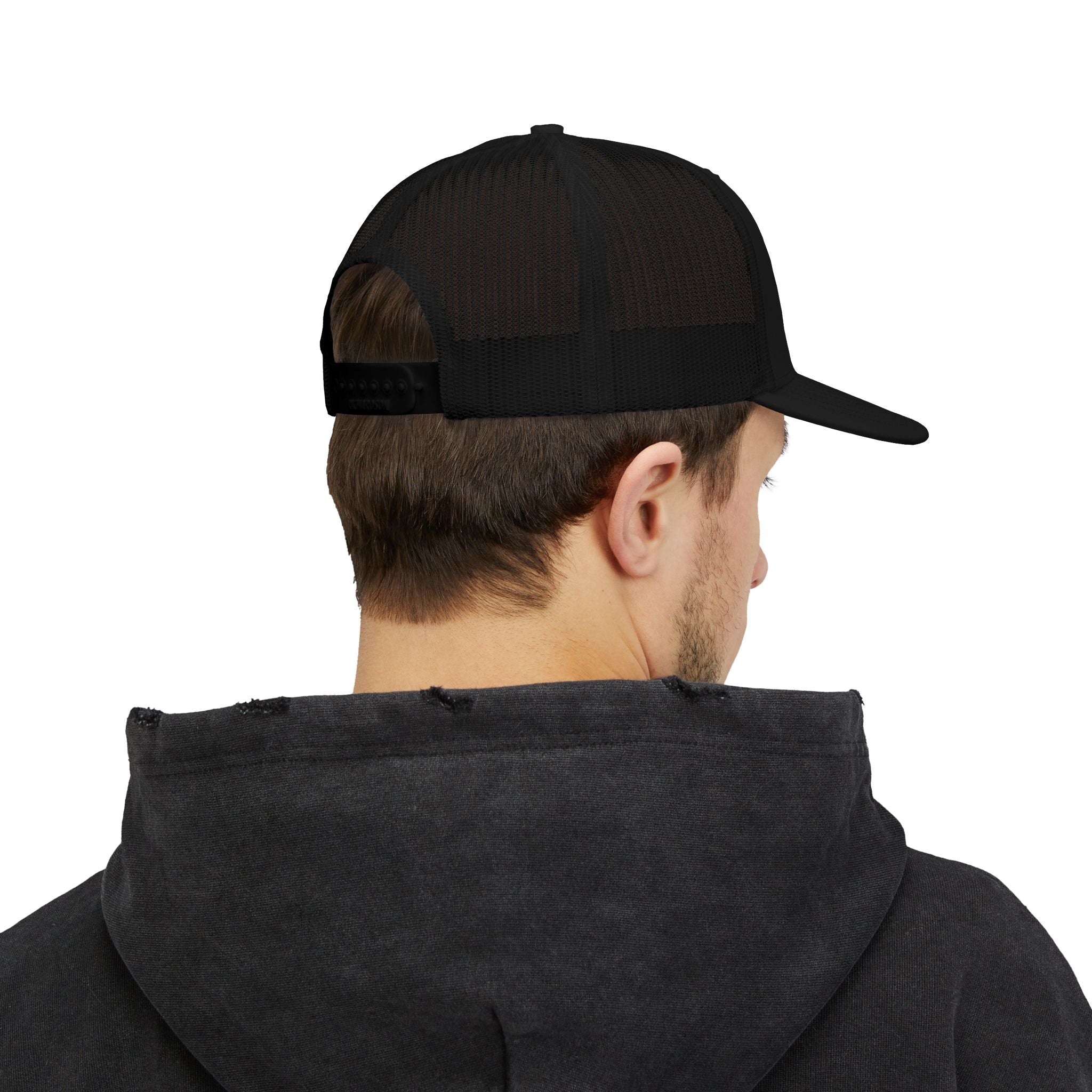 TN Trucker Hat