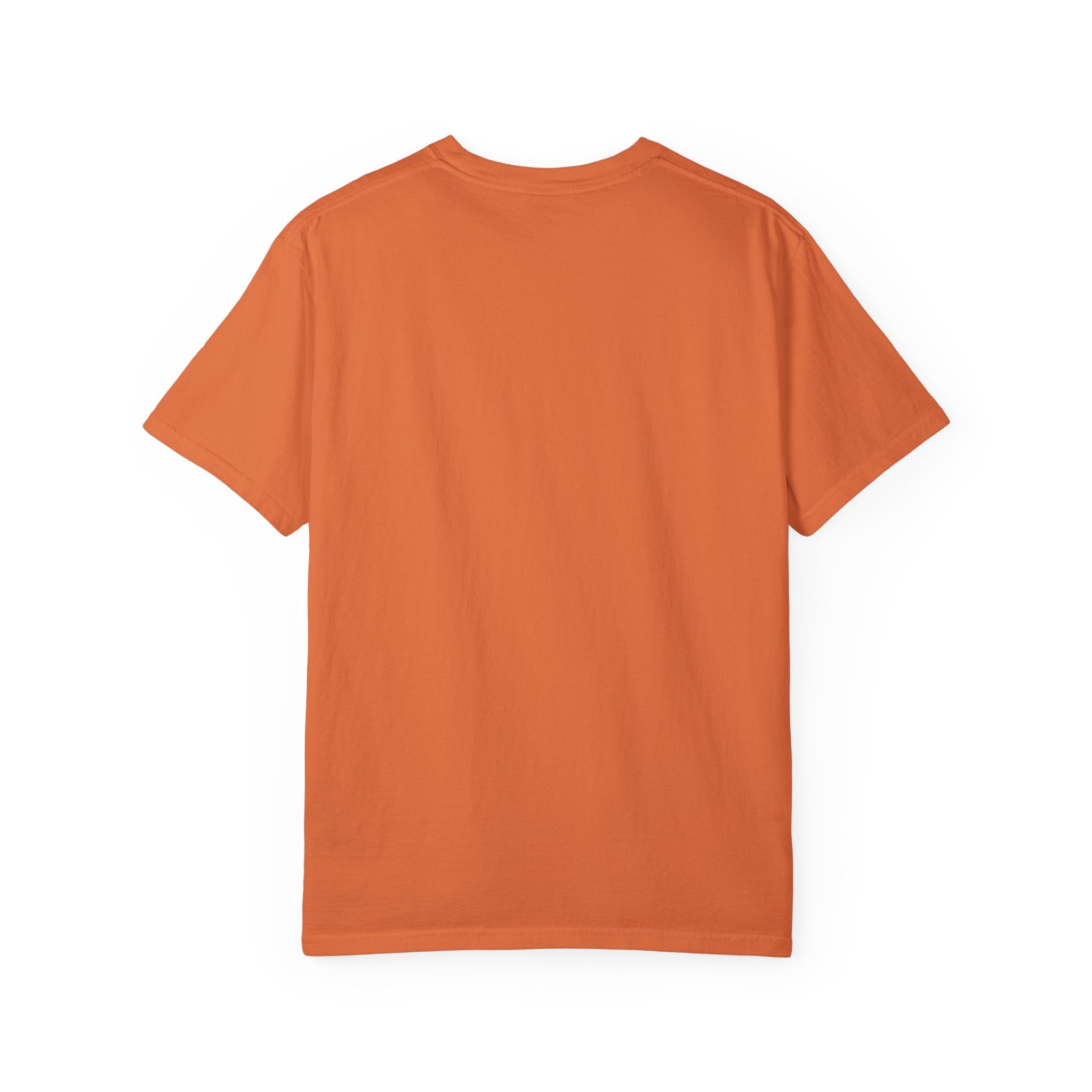 TN LOGO TEE