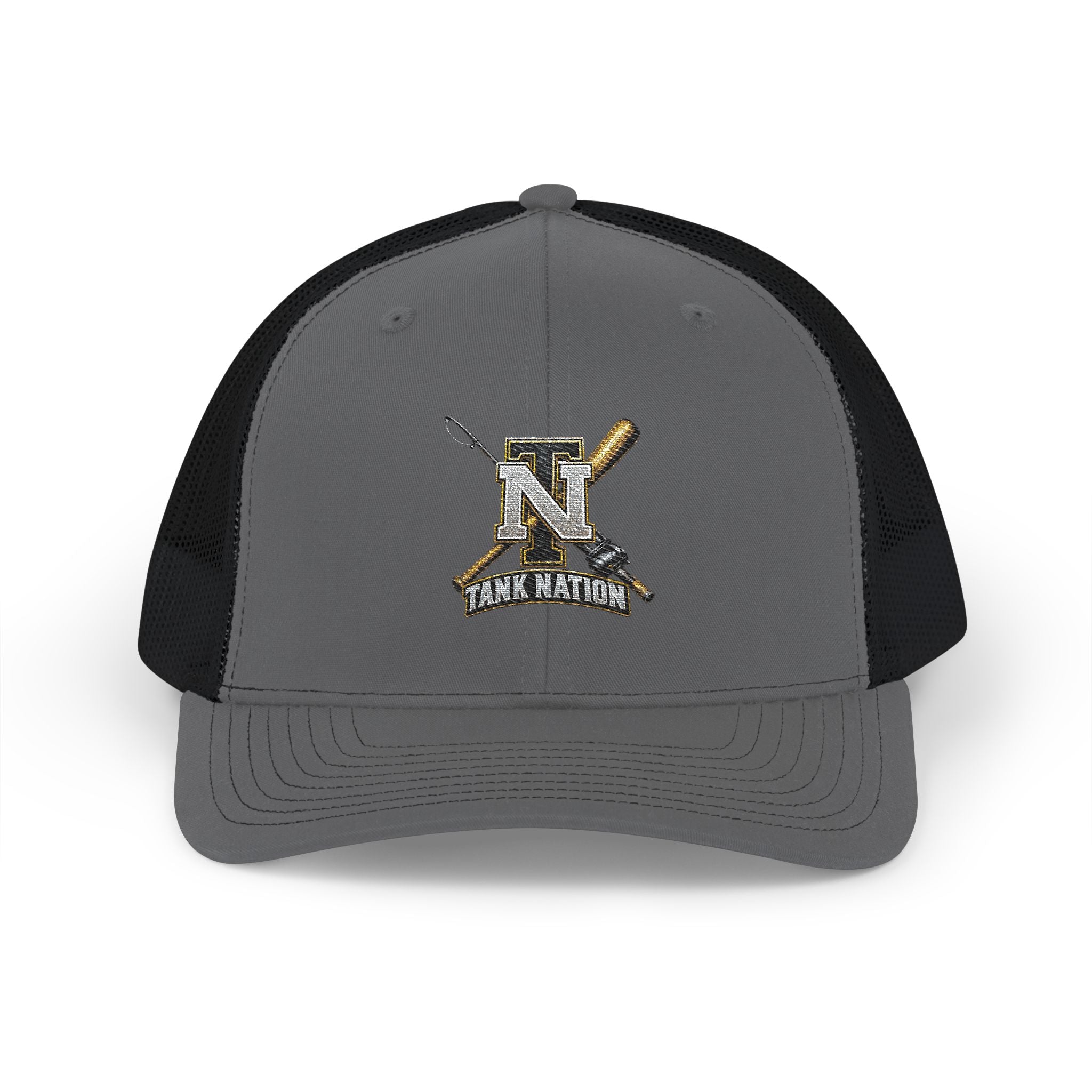 TN Trucker Hat