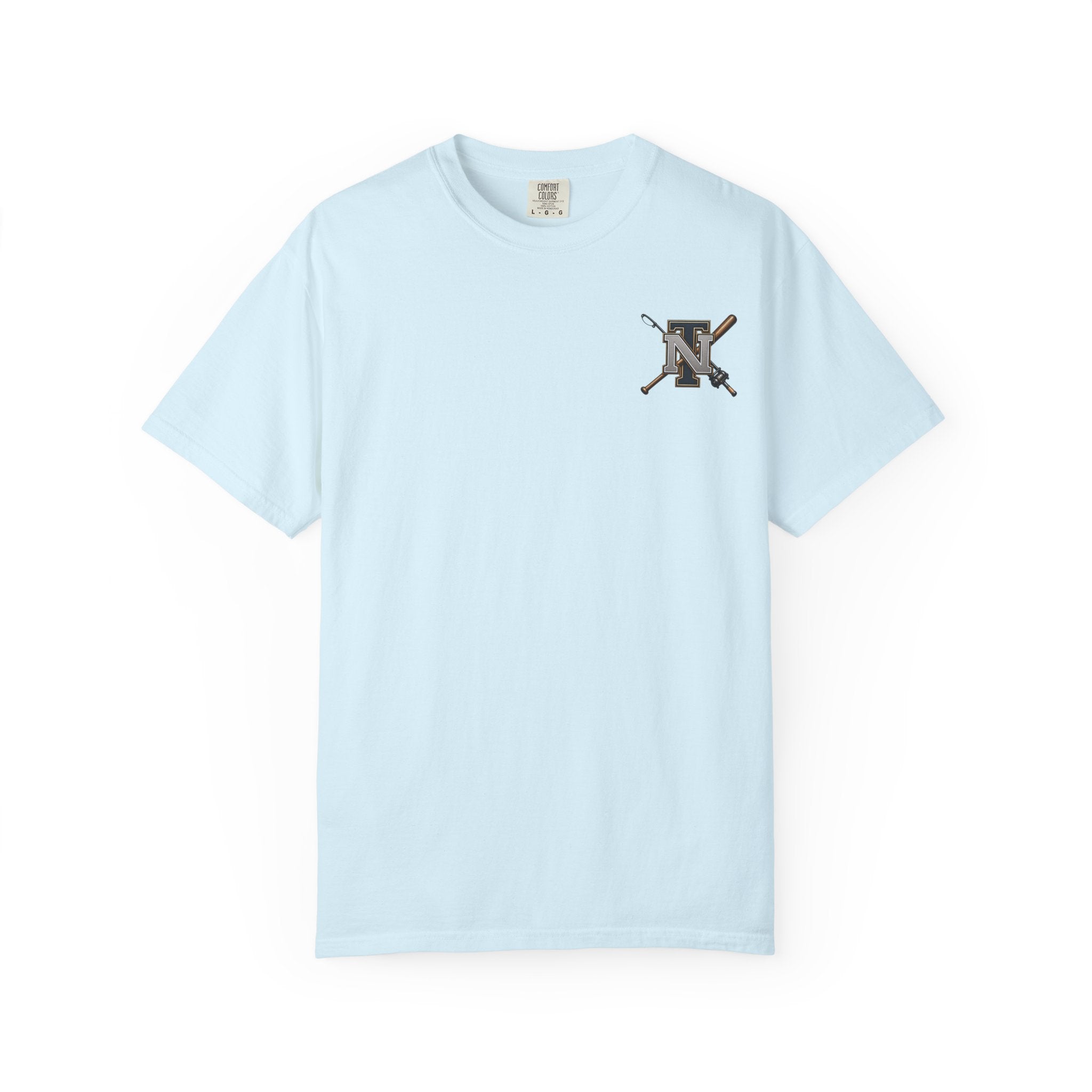 TN Launch'em & Land'em